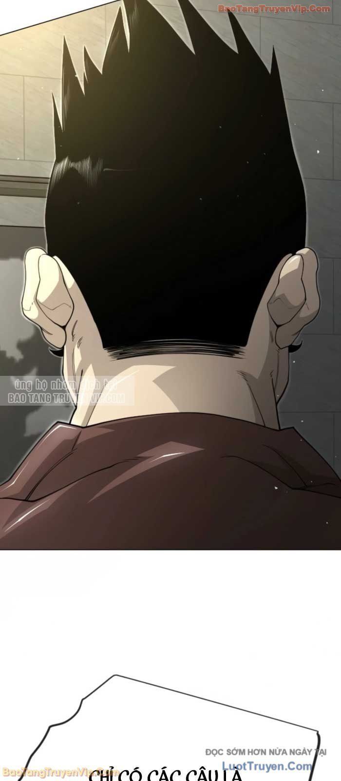 Kỷ Nguyên Siêu Anh Hùng Chapter 210 - 11