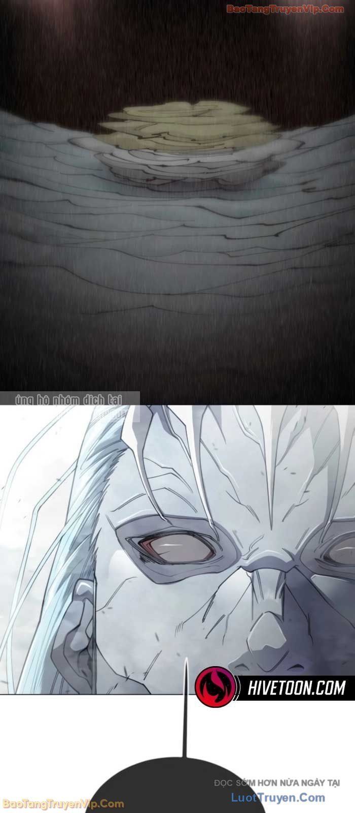 Kỷ Nguyên Siêu Anh Hùng Chapter 210 - 101