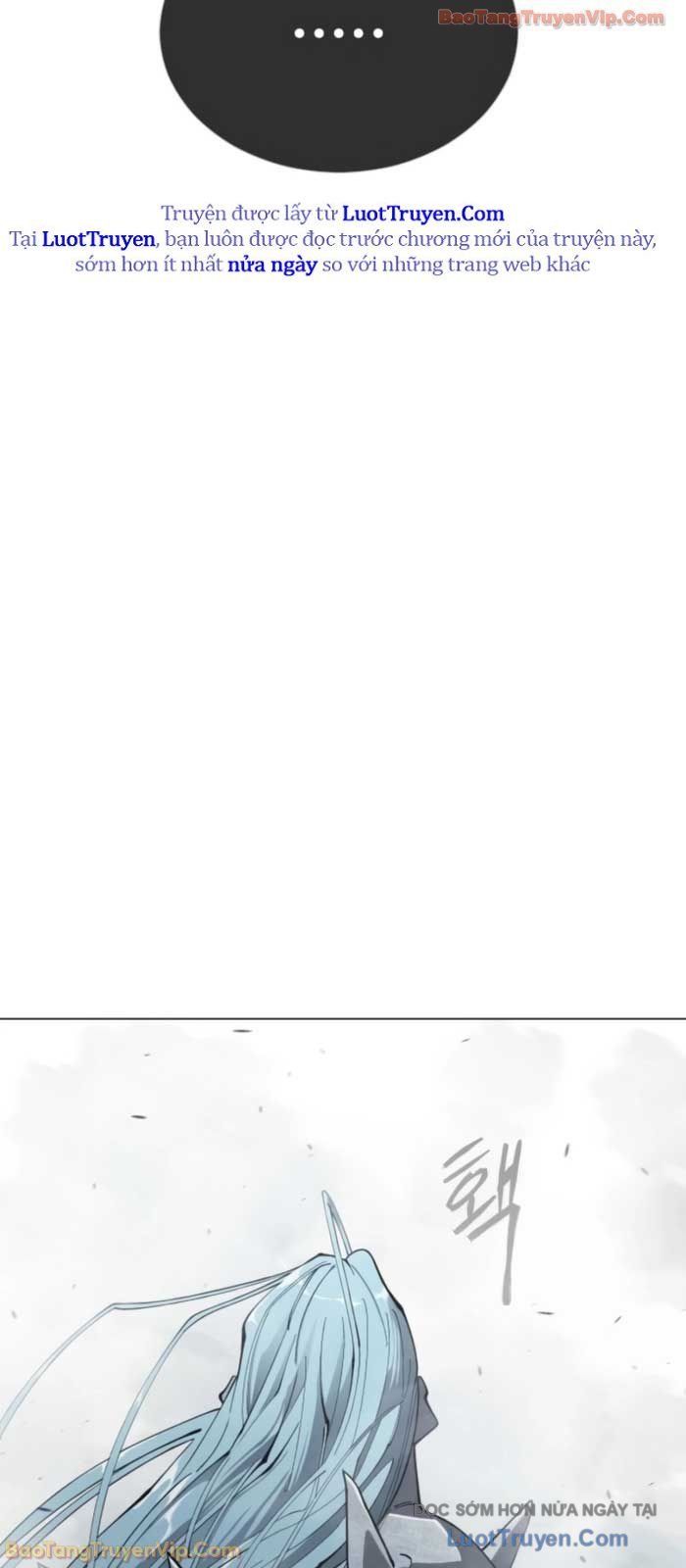 Kỷ Nguyên Siêu Anh Hùng Chapter 210 - 102