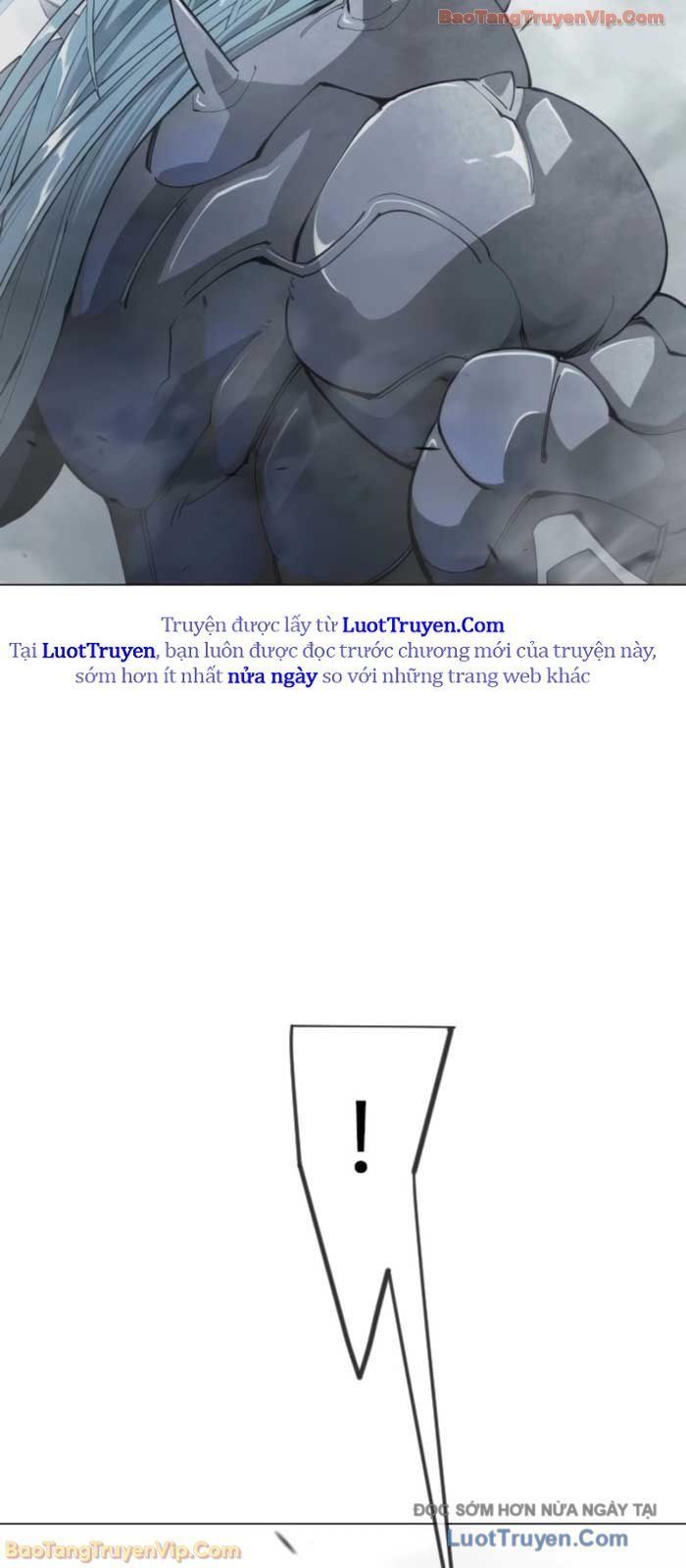 Kỷ Nguyên Siêu Anh Hùng Chapter 210 - 103