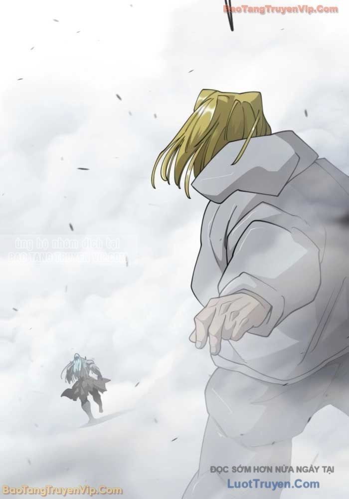 Kỷ Nguyên Siêu Anh Hùng Chapter 210 - 104