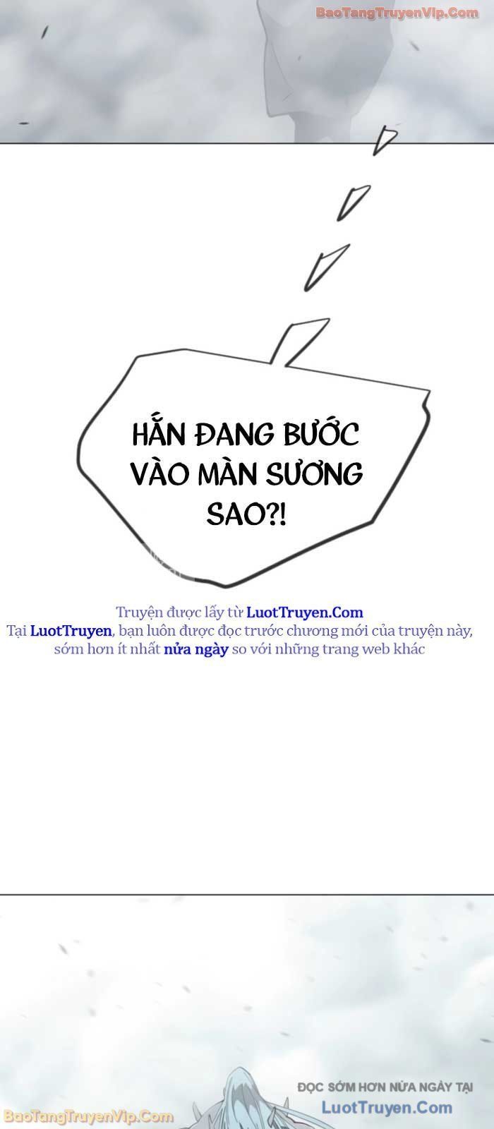 Kỷ Nguyên Siêu Anh Hùng Chapter 210 - 105