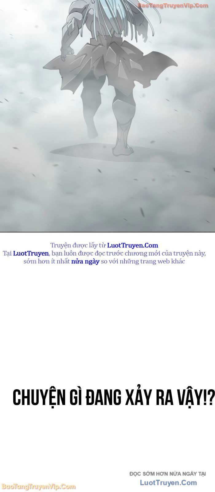 Kỷ Nguyên Siêu Anh Hùng Chapter 210 - 106