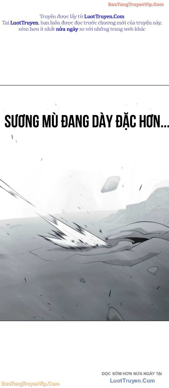 Kỷ Nguyên Siêu Anh Hùng Chapter 210 - 107