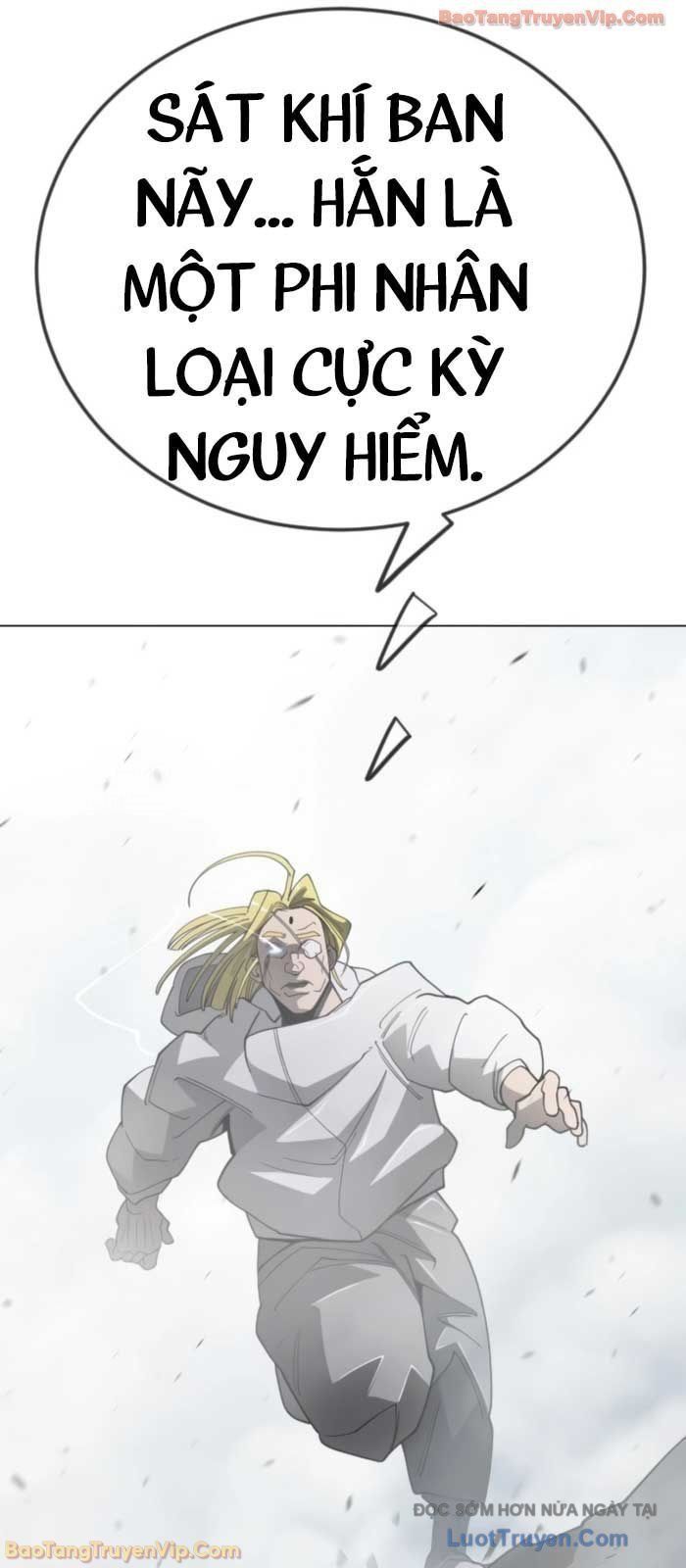 Kỷ Nguyên Siêu Anh Hùng Chapter 210 - 108