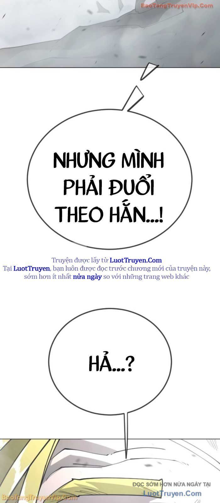 Kỷ Nguyên Siêu Anh Hùng Chapter 210 - 109