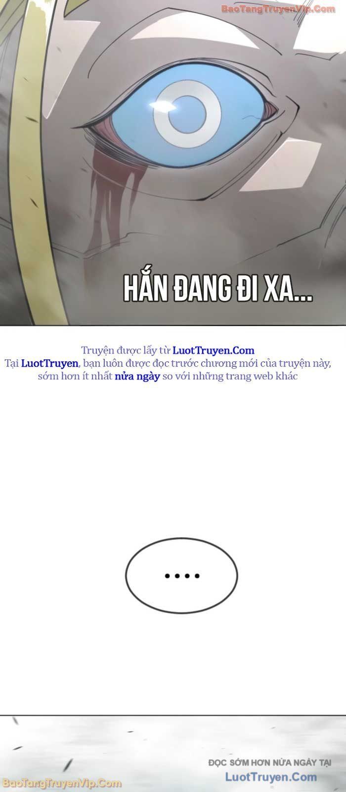 Kỷ Nguyên Siêu Anh Hùng Chapter 210 - 110