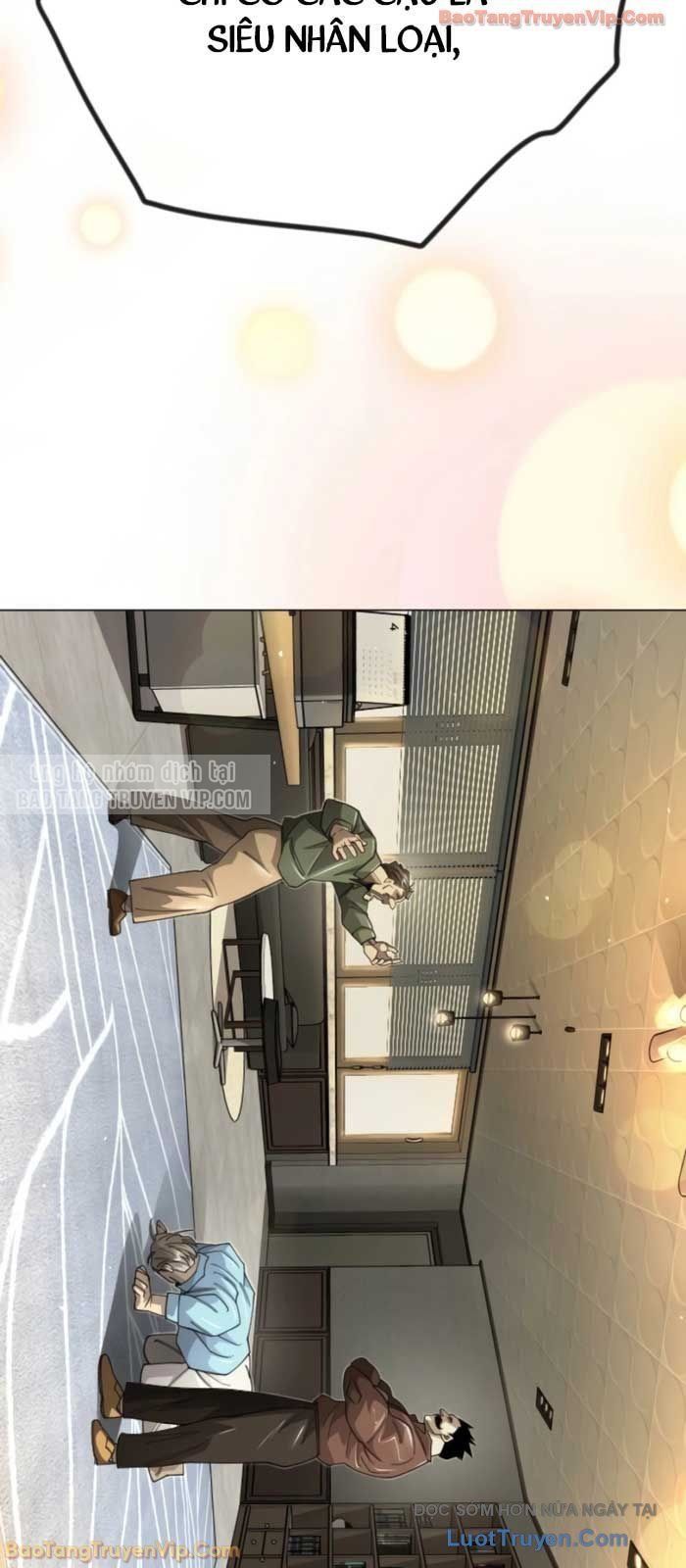 Kỷ Nguyên Siêu Anh Hùng Chapter 210 - 12