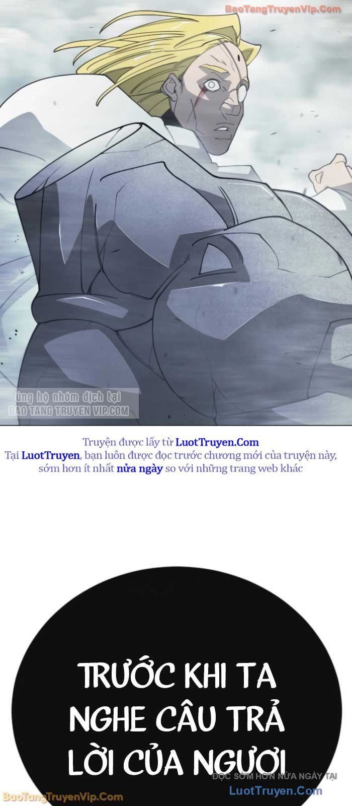 Kỷ Nguyên Siêu Anh Hùng Chapter 210 - 111