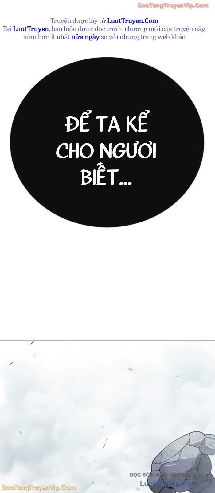 Kỷ Nguyên Siêu Anh Hùng Chapter 210 - 113