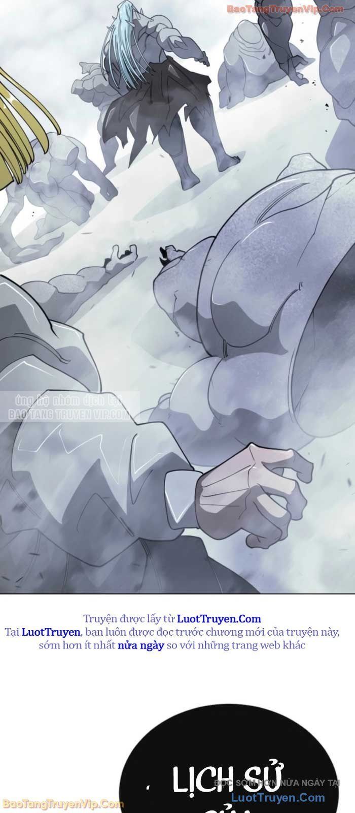 Kỷ Nguyên Siêu Anh Hùng Chapter 210 - 114
