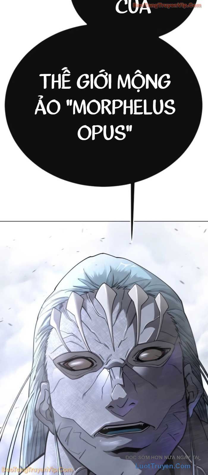 Kỷ Nguyên Siêu Anh Hùng Chapter 210 - 115