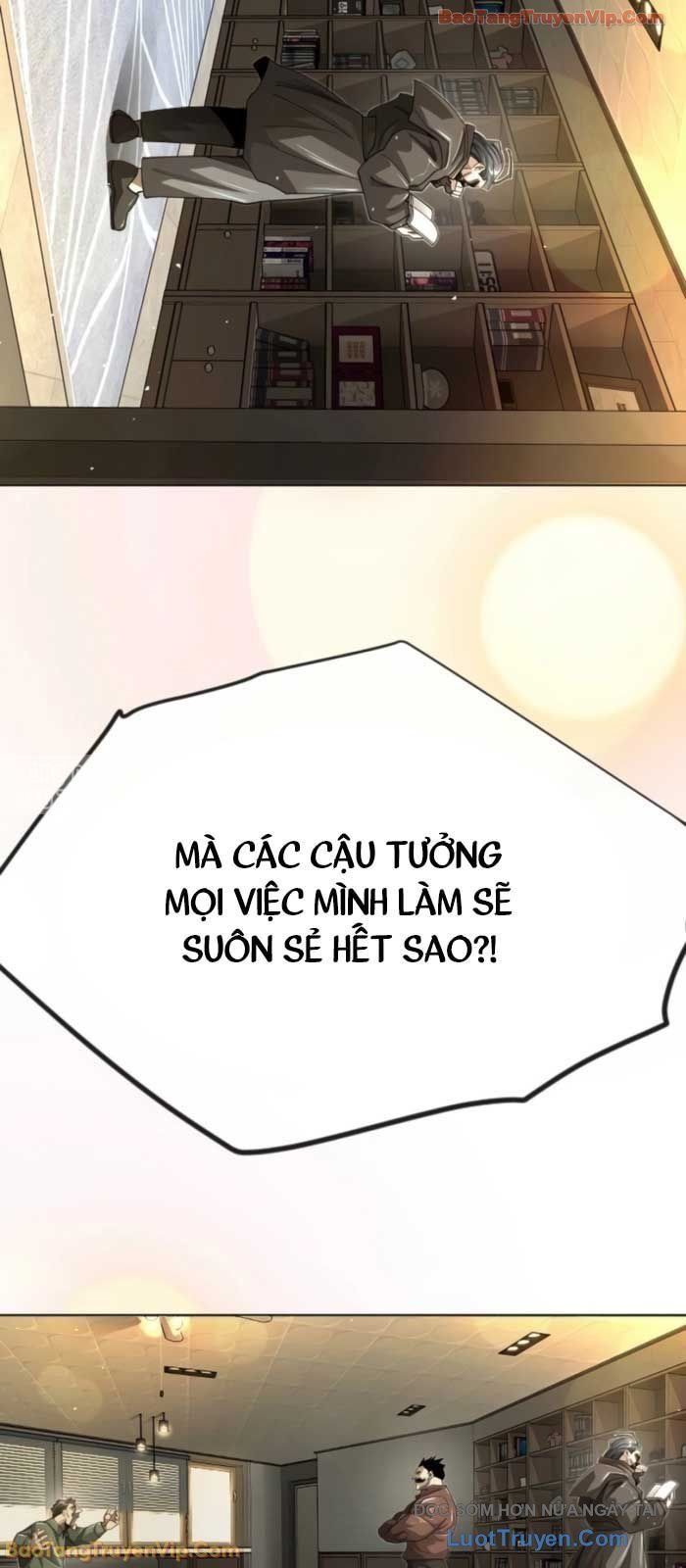 Kỷ Nguyên Siêu Anh Hùng Chapter 210 - 13