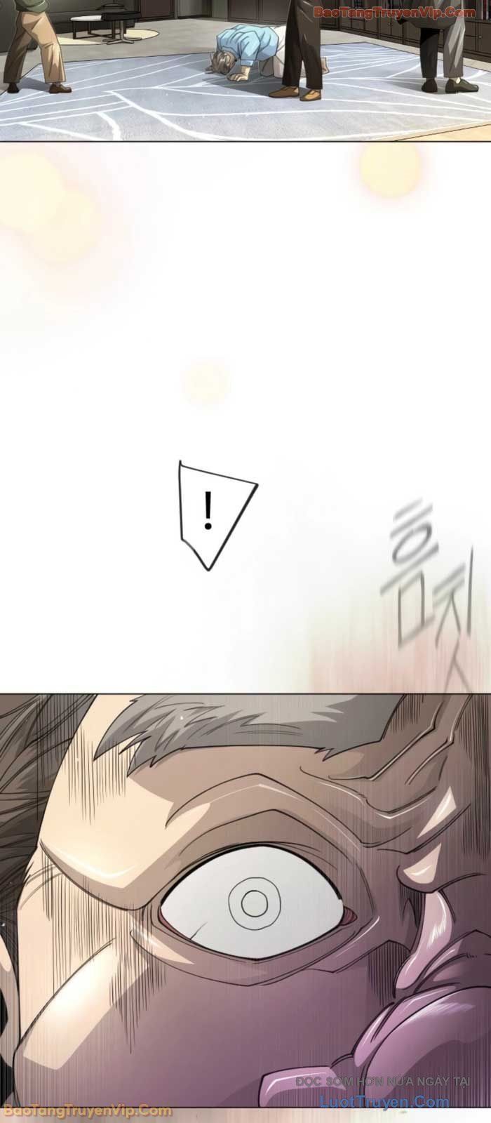 Kỷ Nguyên Siêu Anh Hùng Chapter 210 - 14