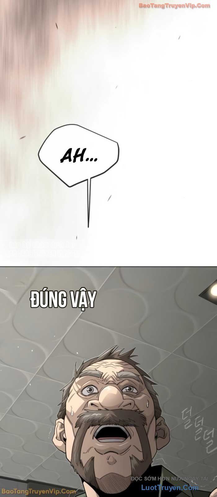 Kỷ Nguyên Siêu Anh Hùng Chapter 210 - 15