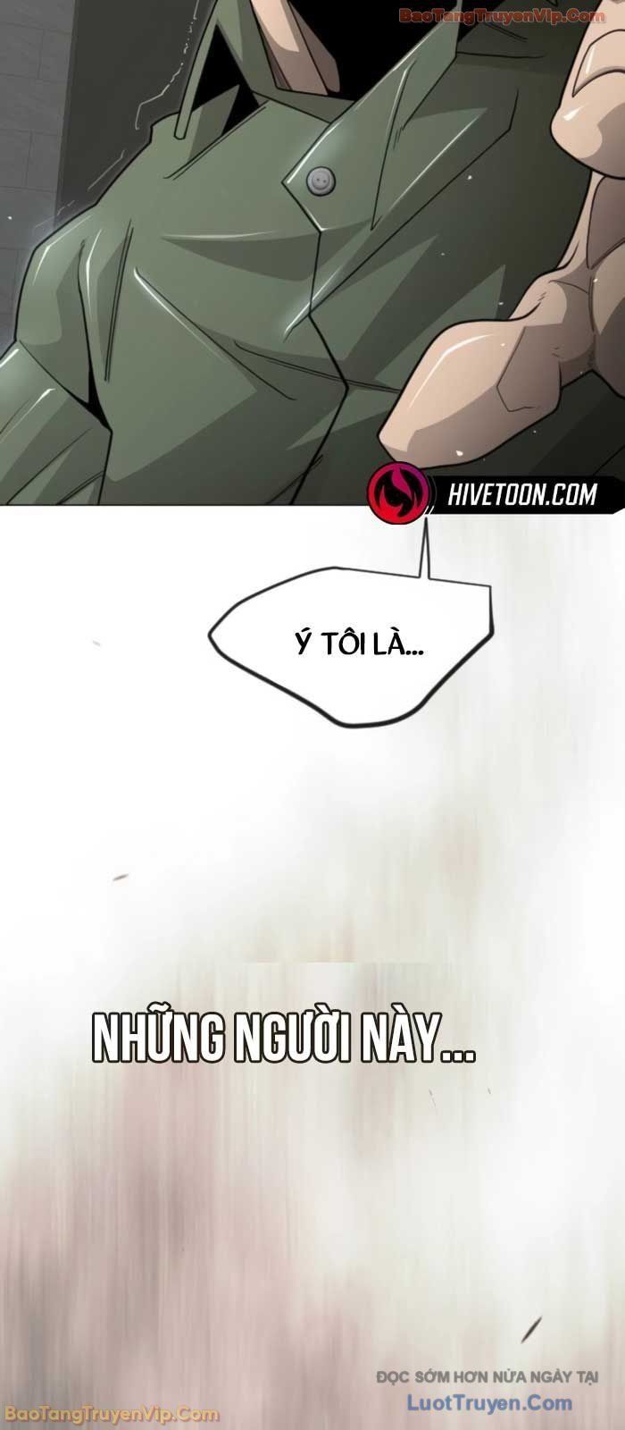 Kỷ Nguyên Siêu Anh Hùng Chapter 210 - 16