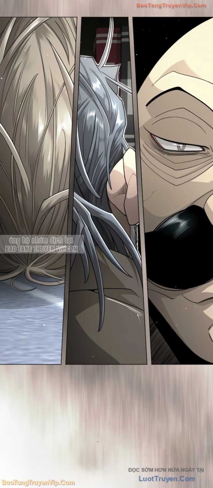 Kỷ Nguyên Siêu Anh Hùng Chapter 210 - 17