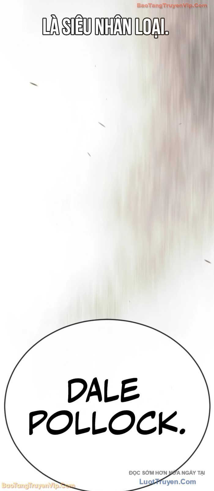 Kỷ Nguyên Siêu Anh Hùng Chapter 210 - 18