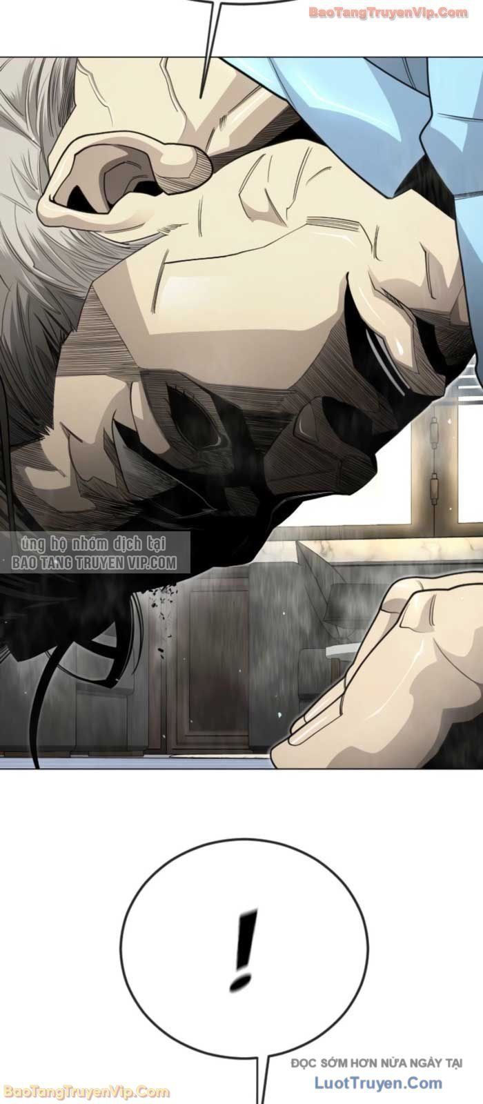 Kỷ Nguyên Siêu Anh Hùng Chapter 210 - 19