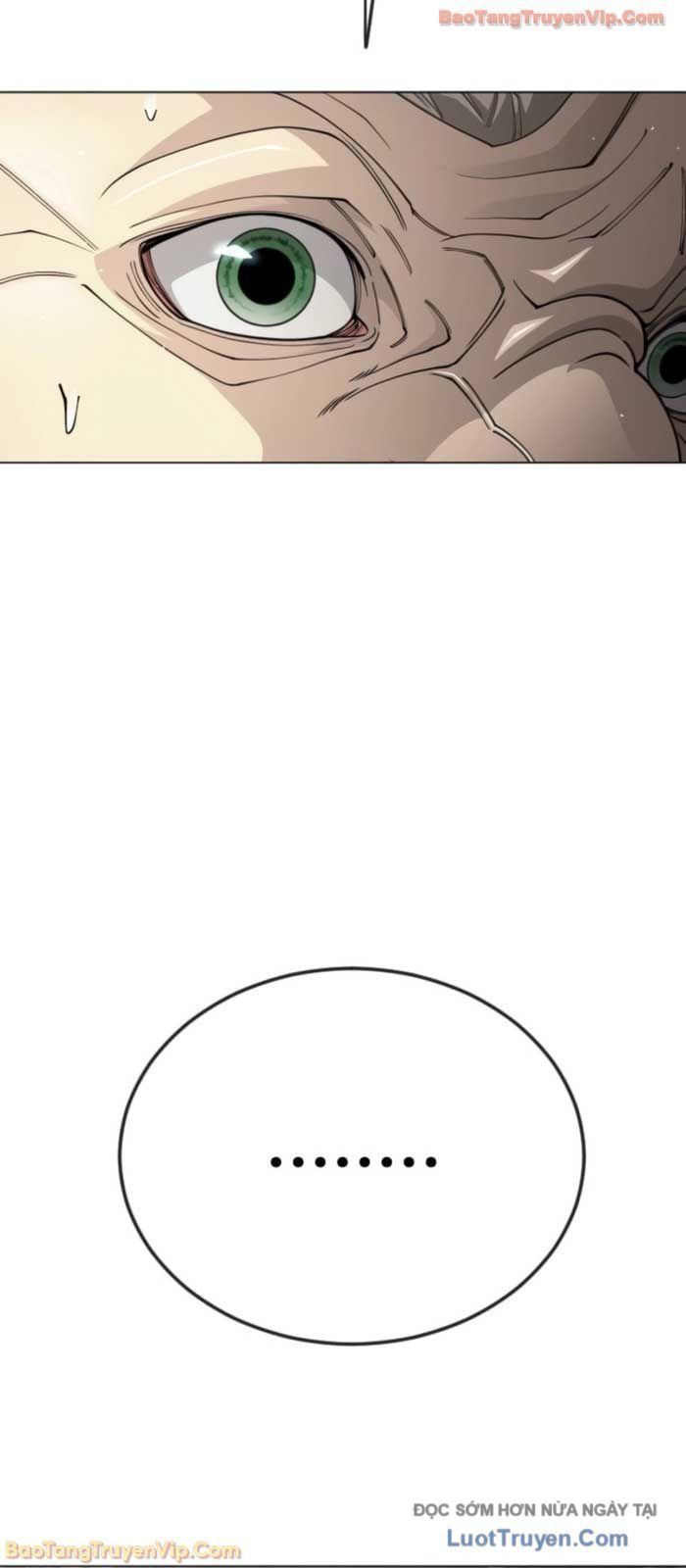 Kỷ Nguyên Siêu Anh Hùng Chapter 210 - 20