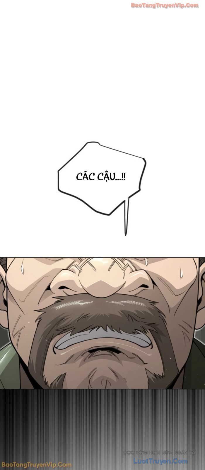 Kỷ Nguyên Siêu Anh Hùng Chapter 210 - 3