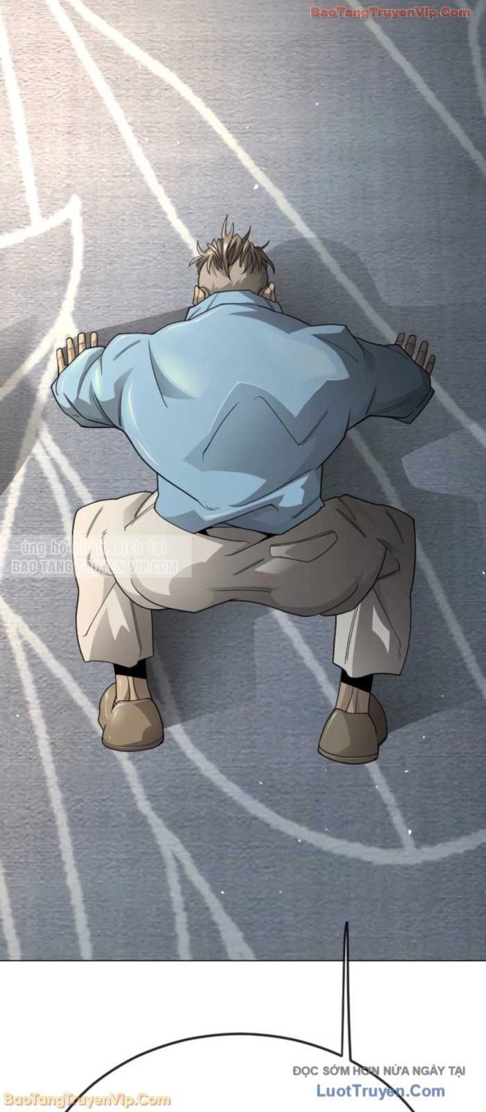 Kỷ Nguyên Siêu Anh Hùng Chapter 210 - 21