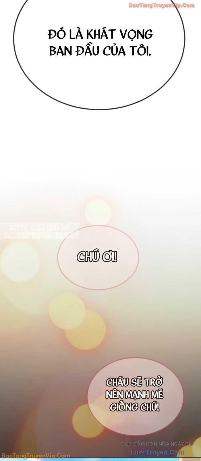 Kỷ Nguyên Siêu Anh Hùng Chapter 210 - 22