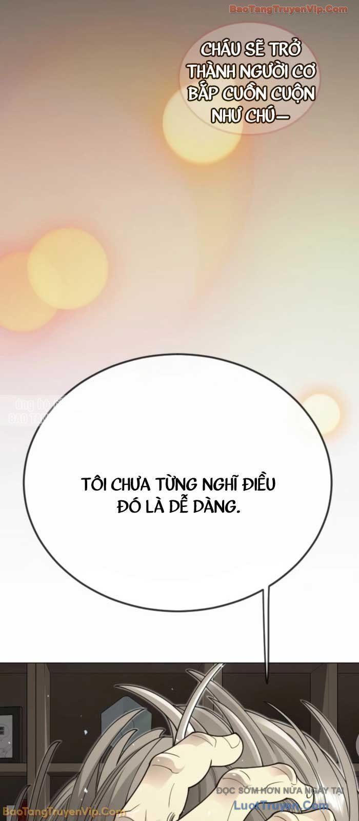 Kỷ Nguyên Siêu Anh Hùng Chapter 210 - 24