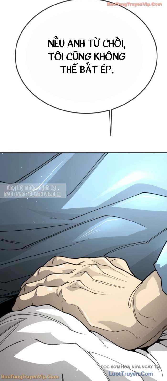 Kỷ Nguyên Siêu Anh Hùng Chapter 210 - 26