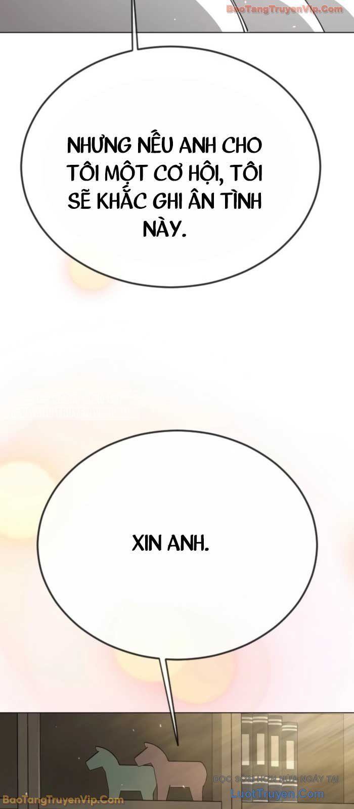 Kỷ Nguyên Siêu Anh Hùng Chapter 210 - 27
