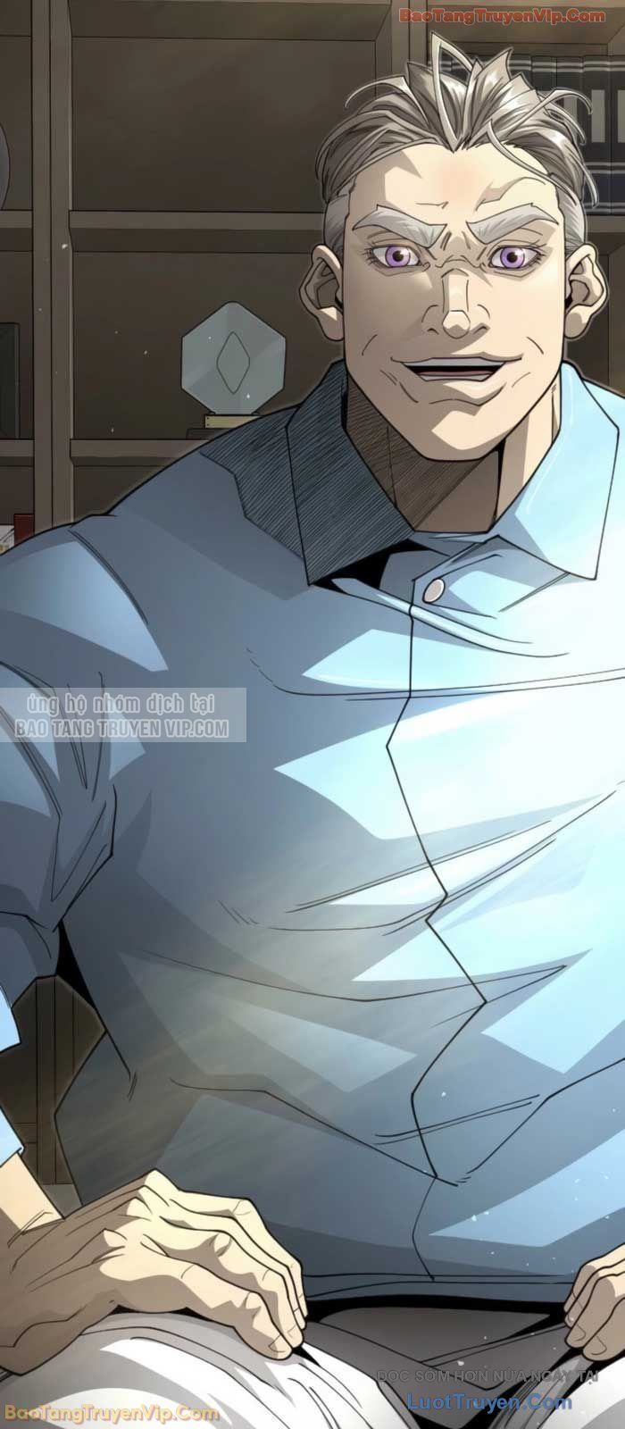 Kỷ Nguyên Siêu Anh Hùng Chapter 210 - 28