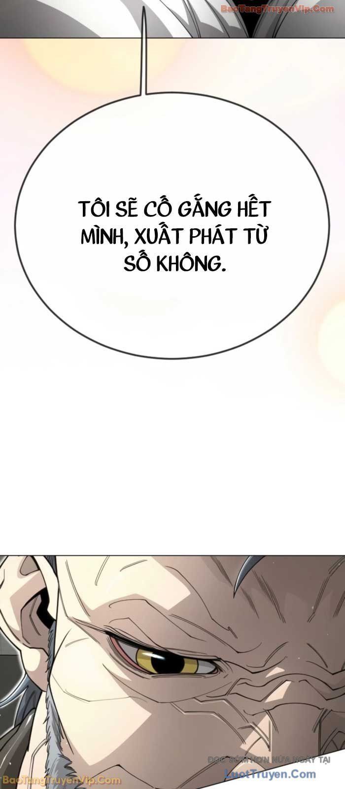 Kỷ Nguyên Siêu Anh Hùng Chapter 210 - 29