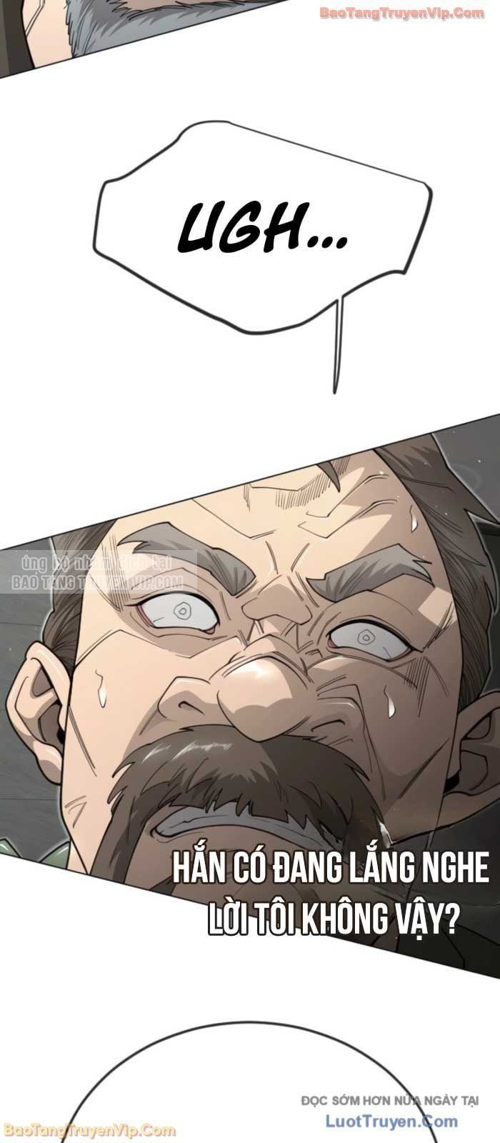 Kỷ Nguyên Siêu Anh Hùng Chapter 210 - 30