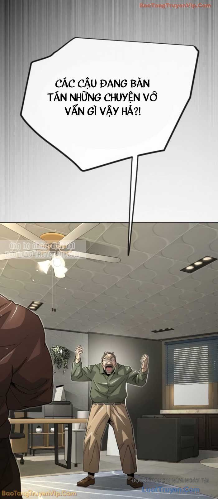 Kỷ Nguyên Siêu Anh Hùng Chapter 210 - 4