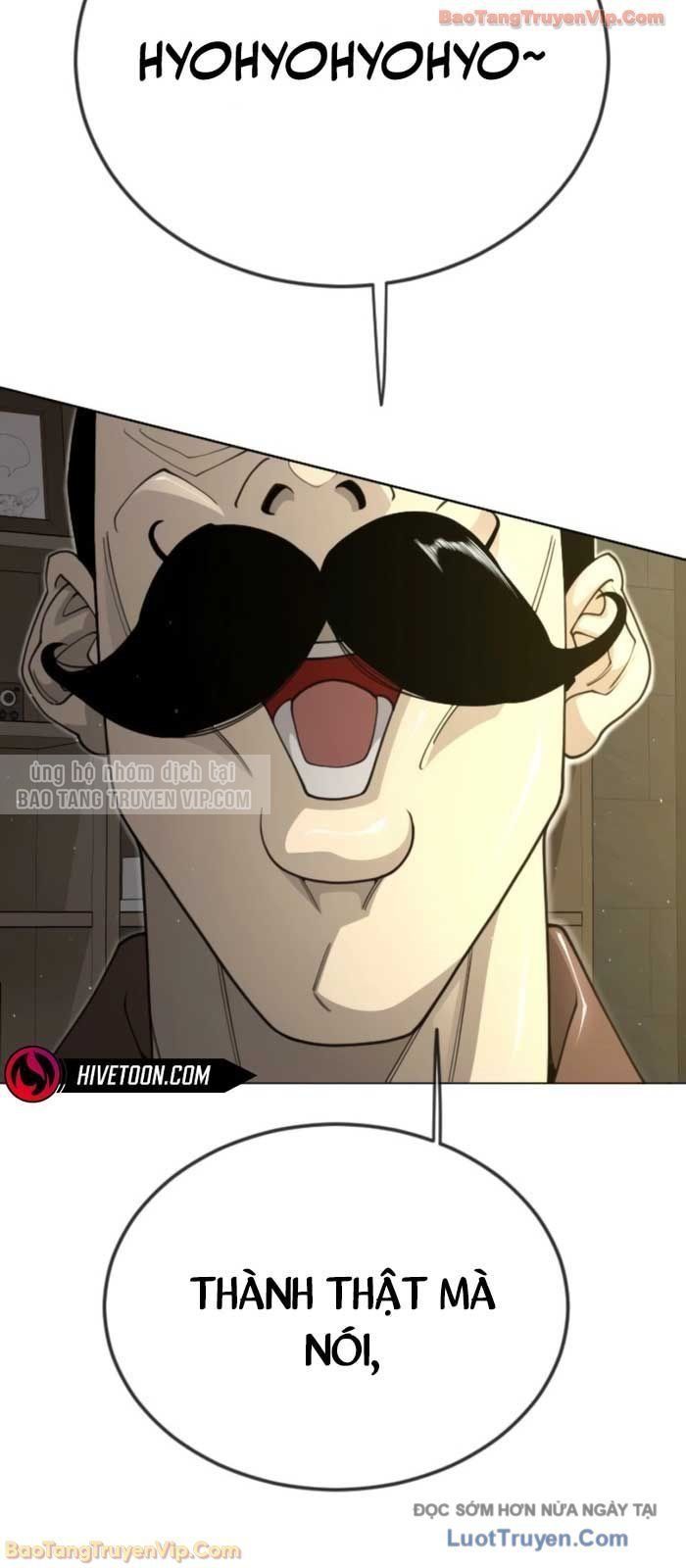 Kỷ Nguyên Siêu Anh Hùng Chapter 210 - 31