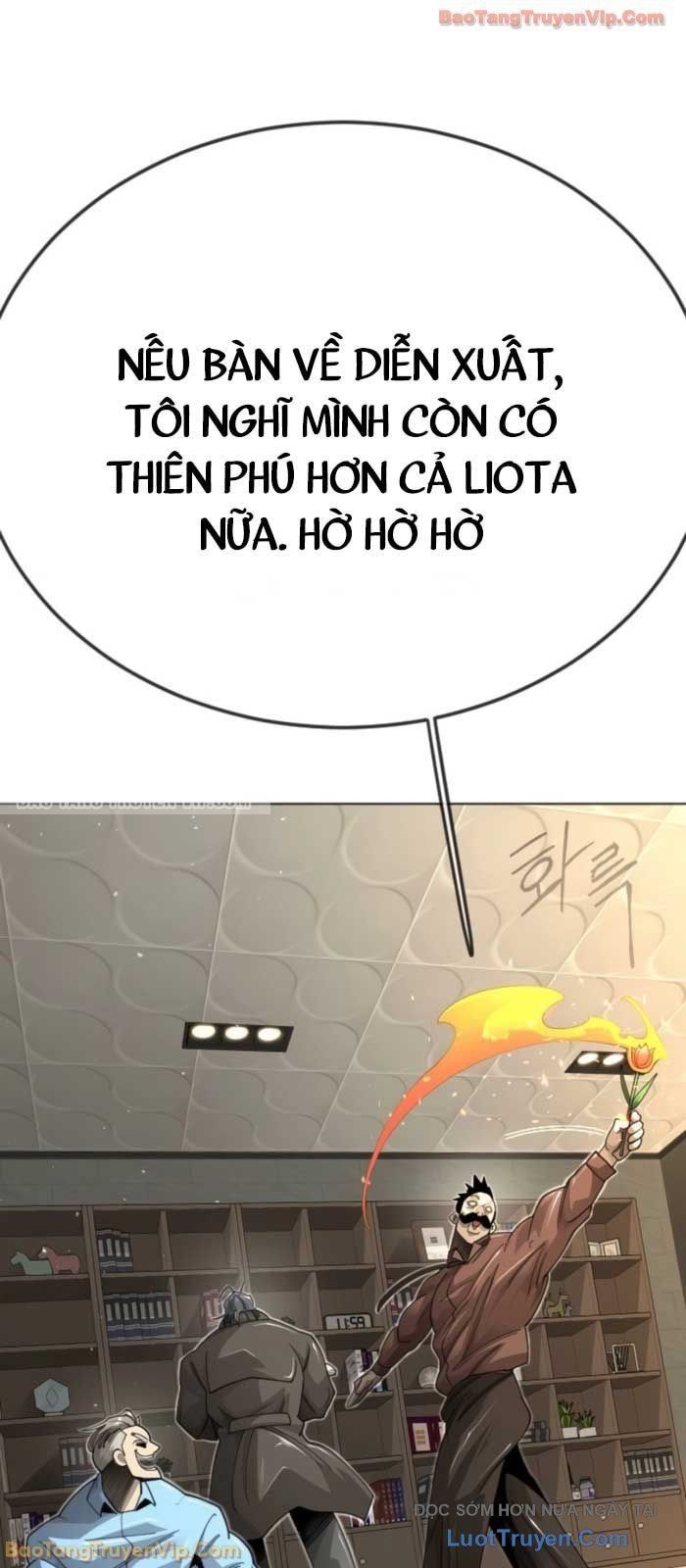 Kỷ Nguyên Siêu Anh Hùng Chapter 210 - 32