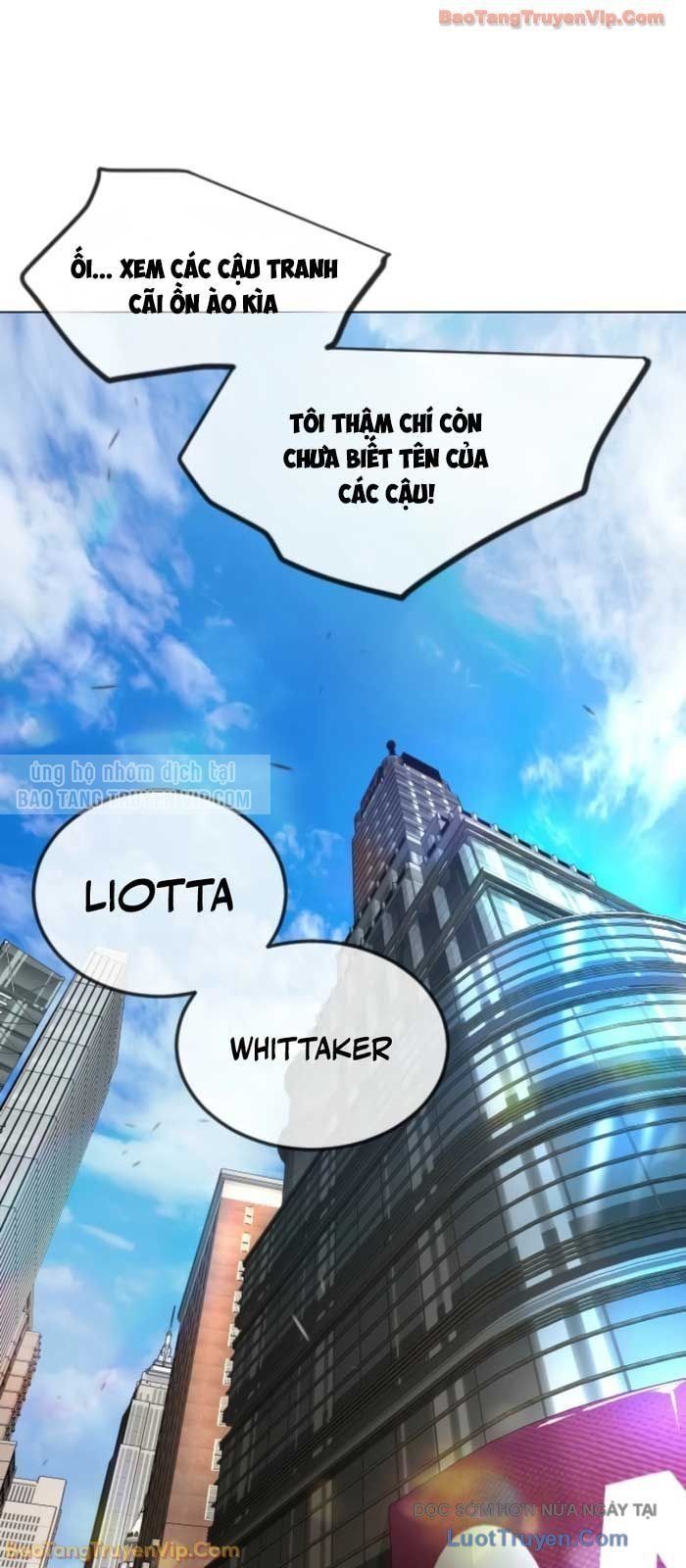 Kỷ Nguyên Siêu Anh Hùng Chapter 210 - 34