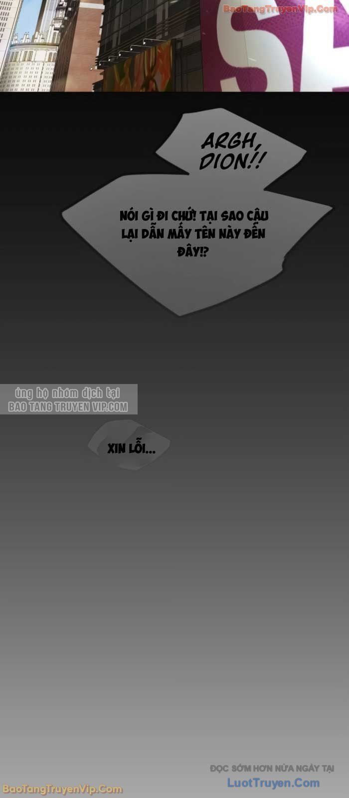 Kỷ Nguyên Siêu Anh Hùng Chapter 210 - 35