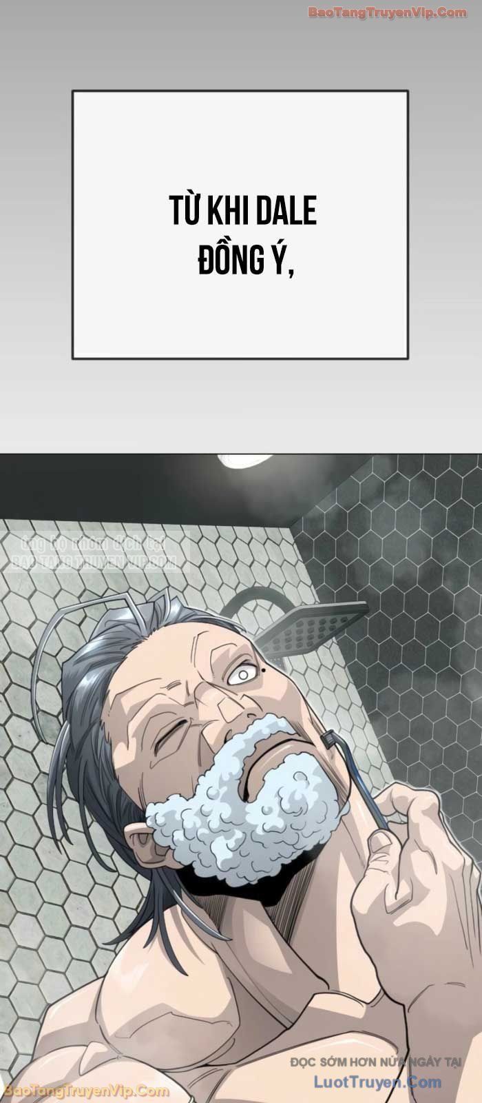 Kỷ Nguyên Siêu Anh Hùng Chapter 210 - 36