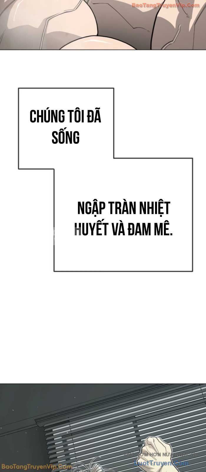 Kỷ Nguyên Siêu Anh Hùng Chapter 210 - 37