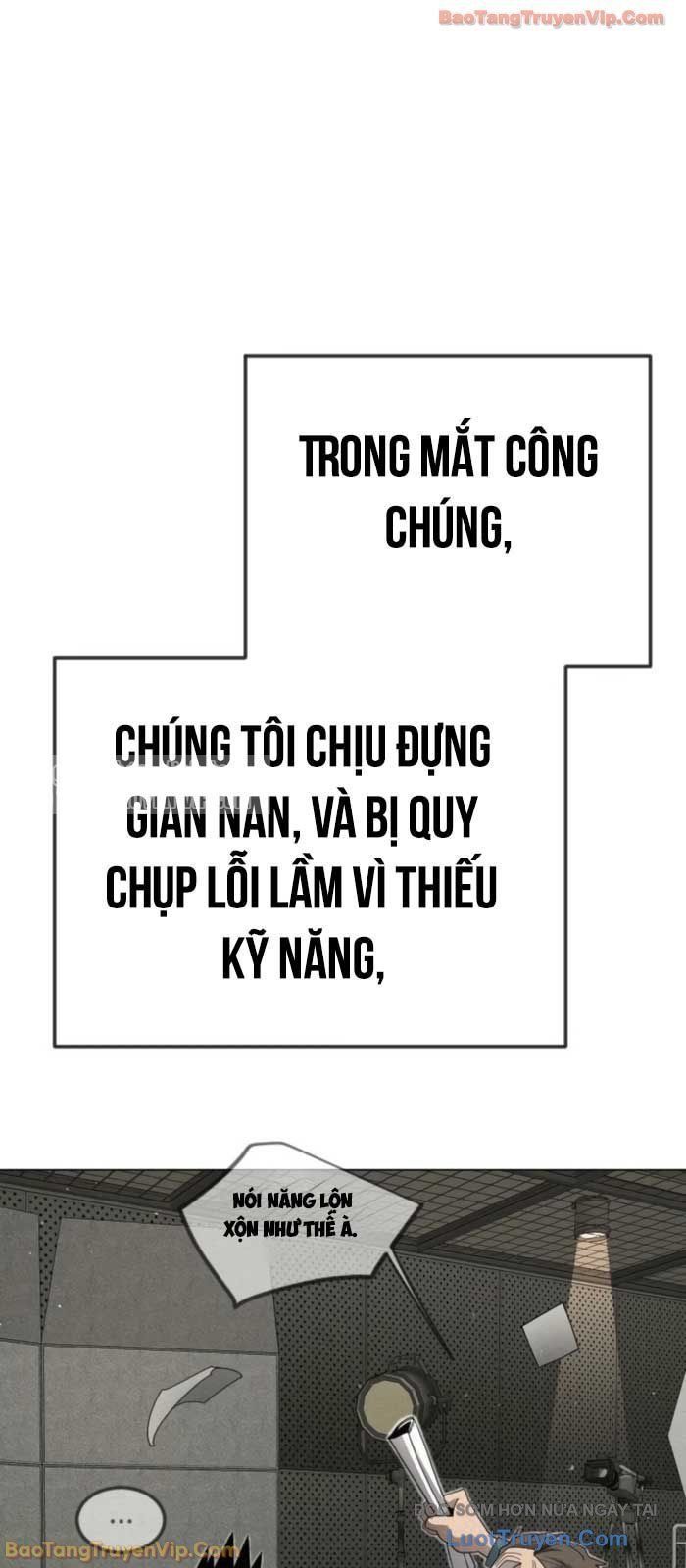 Kỷ Nguyên Siêu Anh Hùng Chapter 210 - 40