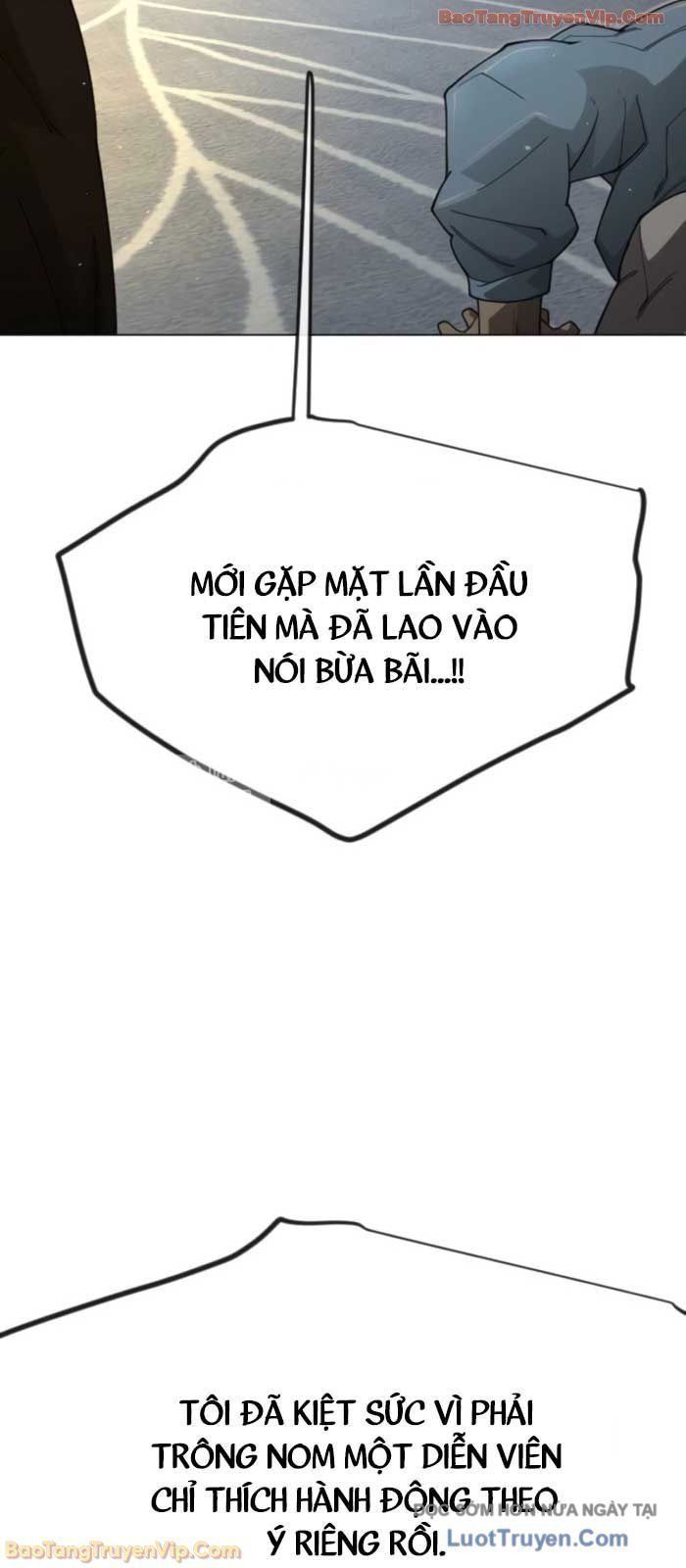 Kỷ Nguyên Siêu Anh Hùng Chapter 210 - 5