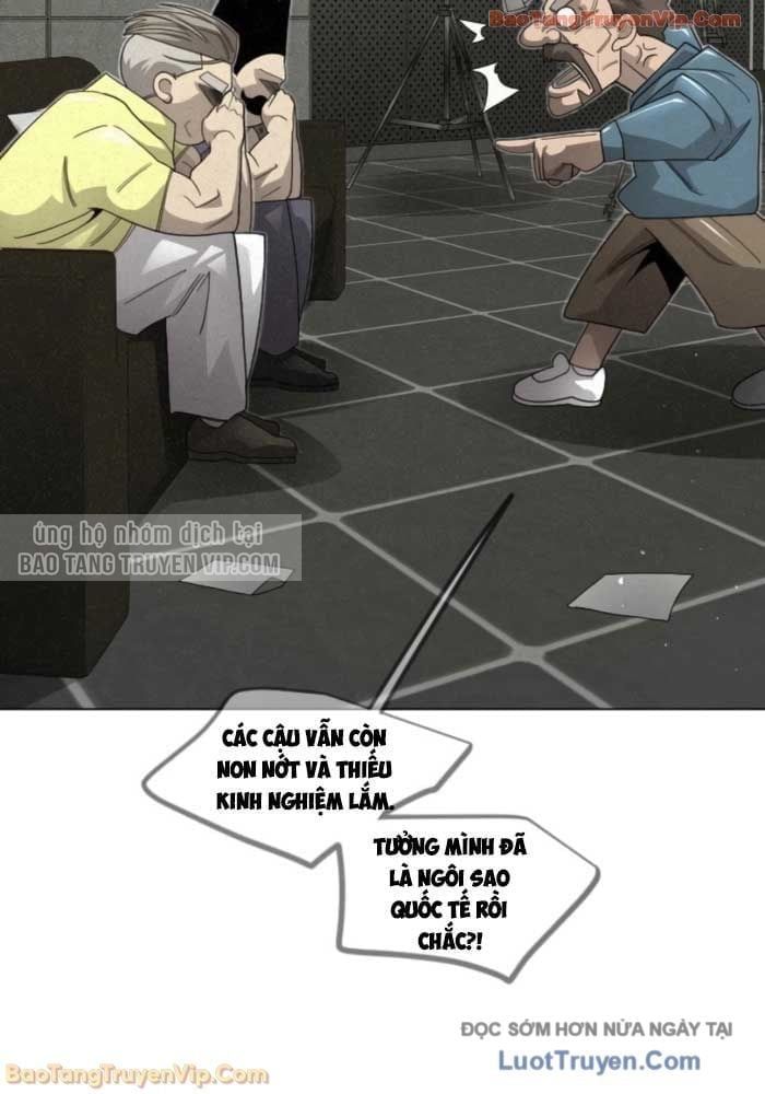 Kỷ Nguyên Siêu Anh Hùng Chapter 210 - 41