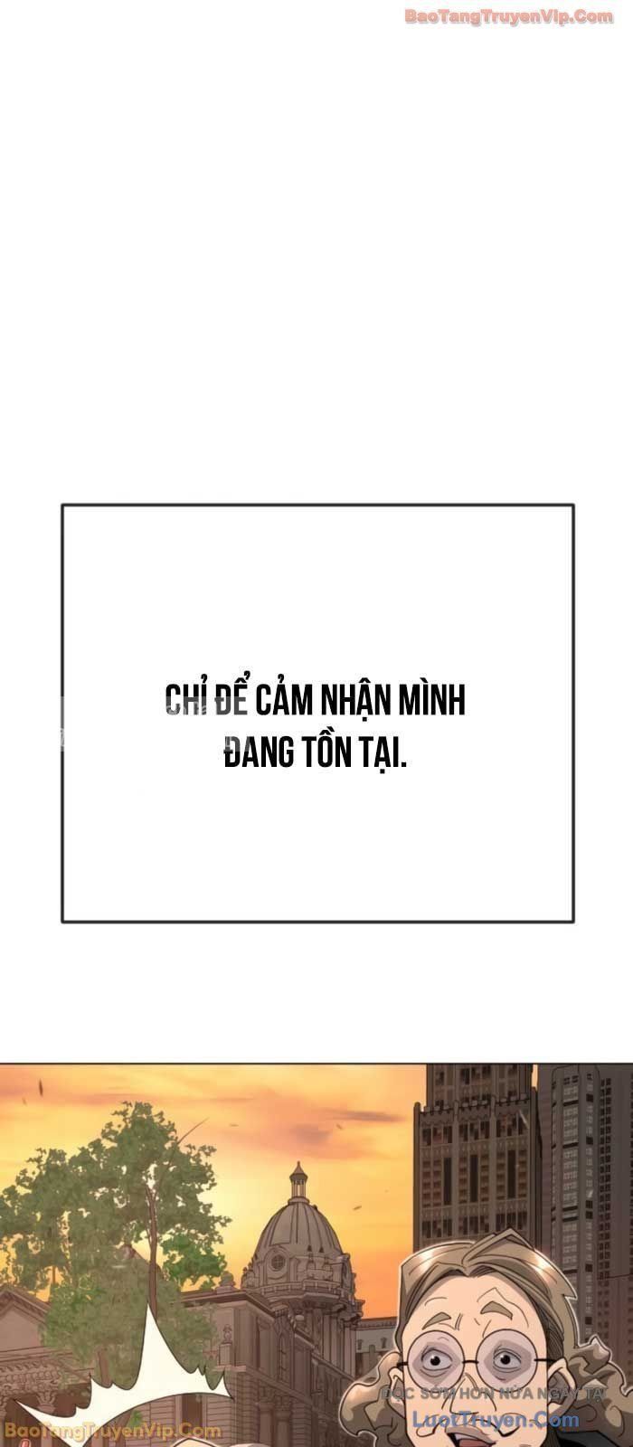 Kỷ Nguyên Siêu Anh Hùng Chapter 210 - 42