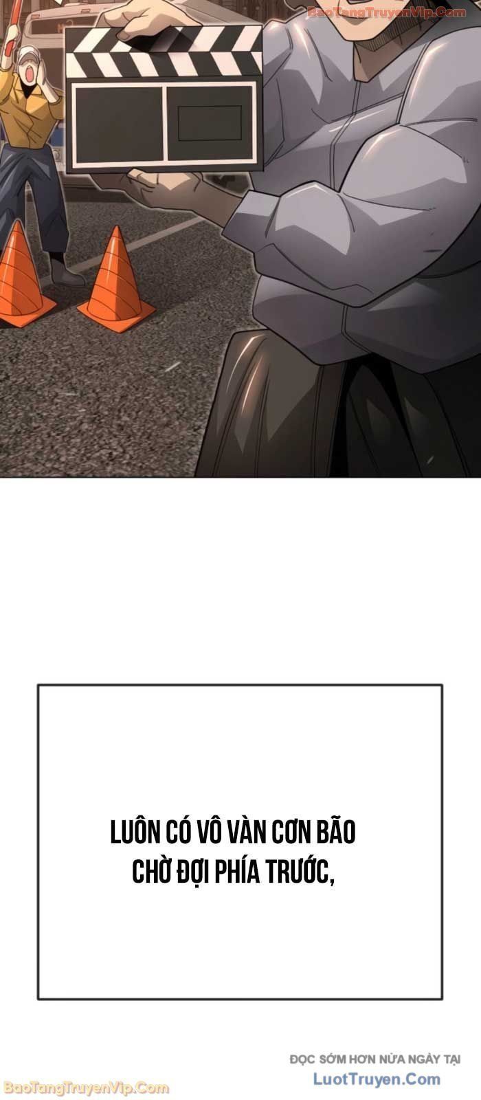 Kỷ Nguyên Siêu Anh Hùng Chapter 210 - 43