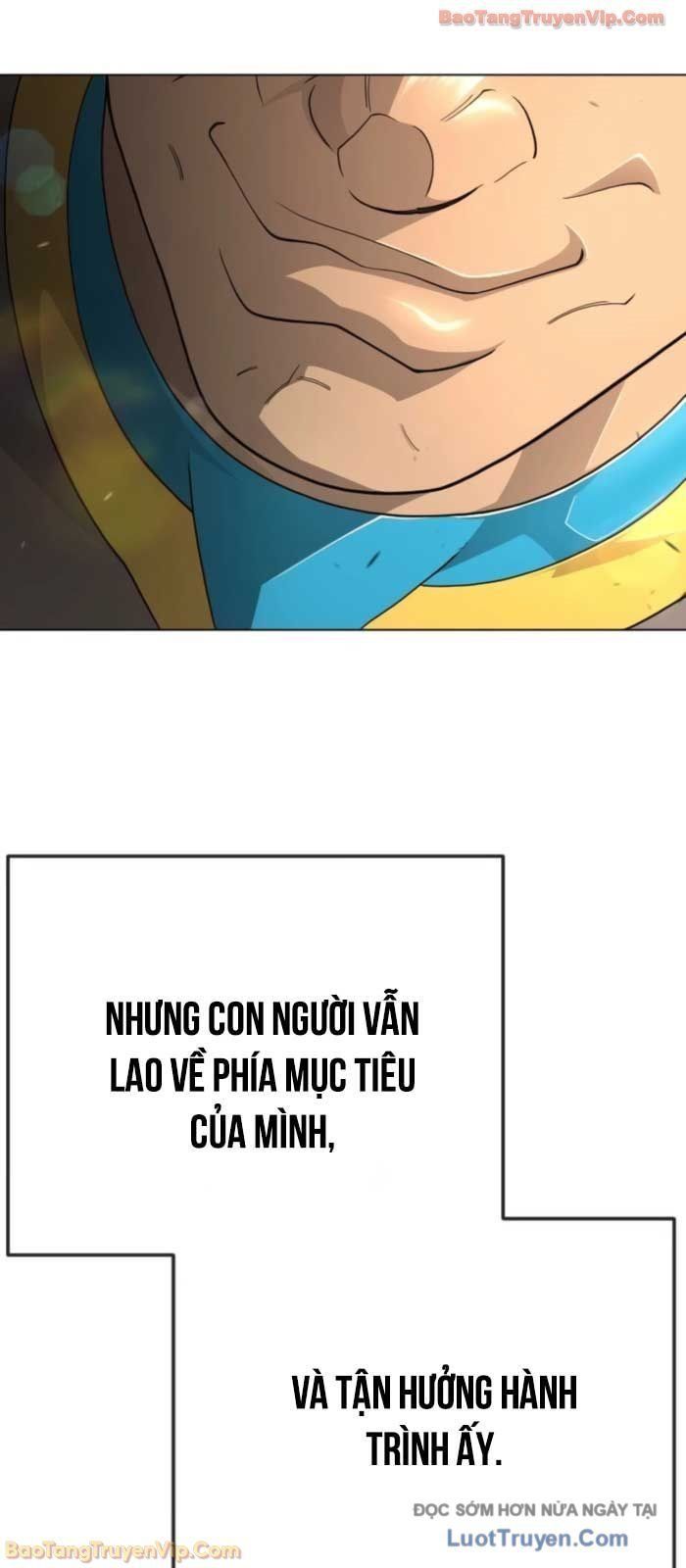 Kỷ Nguyên Siêu Anh Hùng Chapter 210 - 44