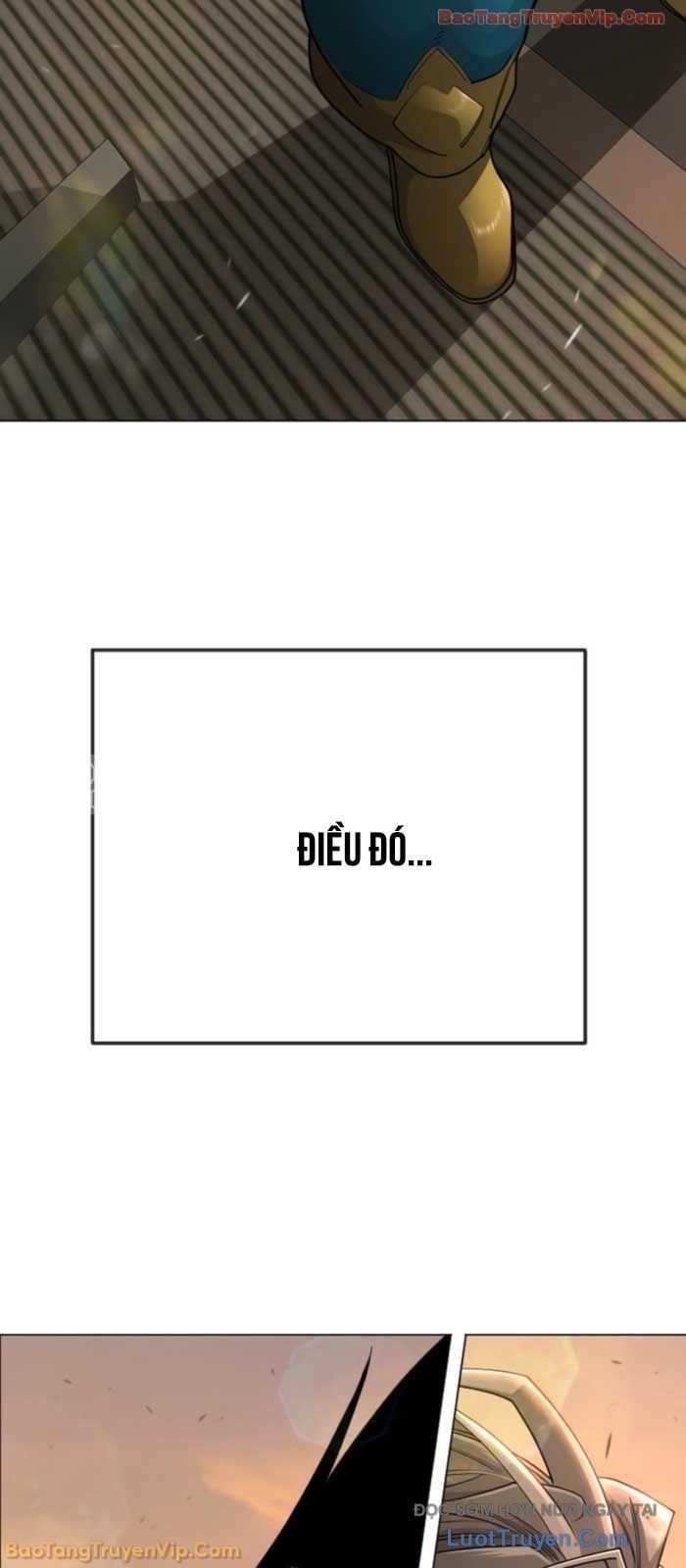 Kỷ Nguyên Siêu Anh Hùng Chapter 210 - 46