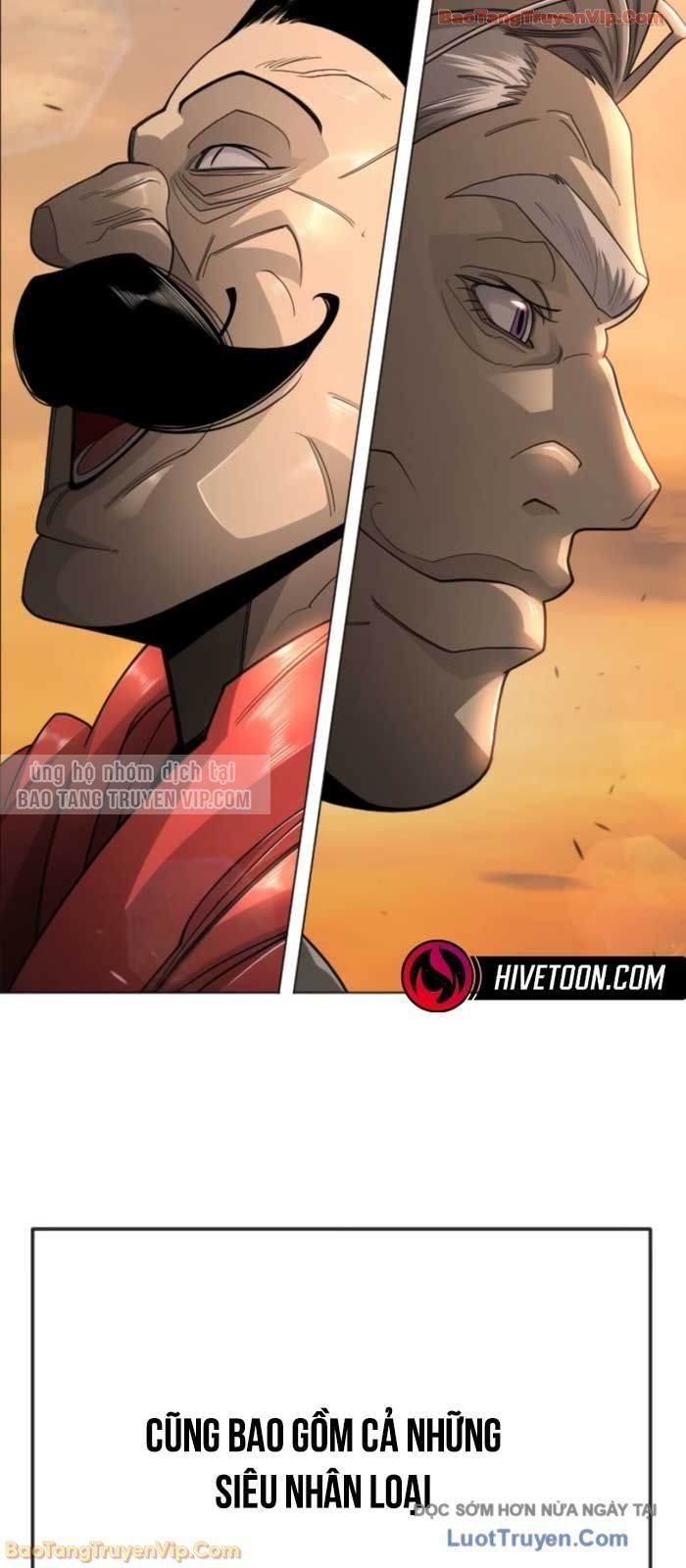 Kỷ Nguyên Siêu Anh Hùng Chapter 210 - 47