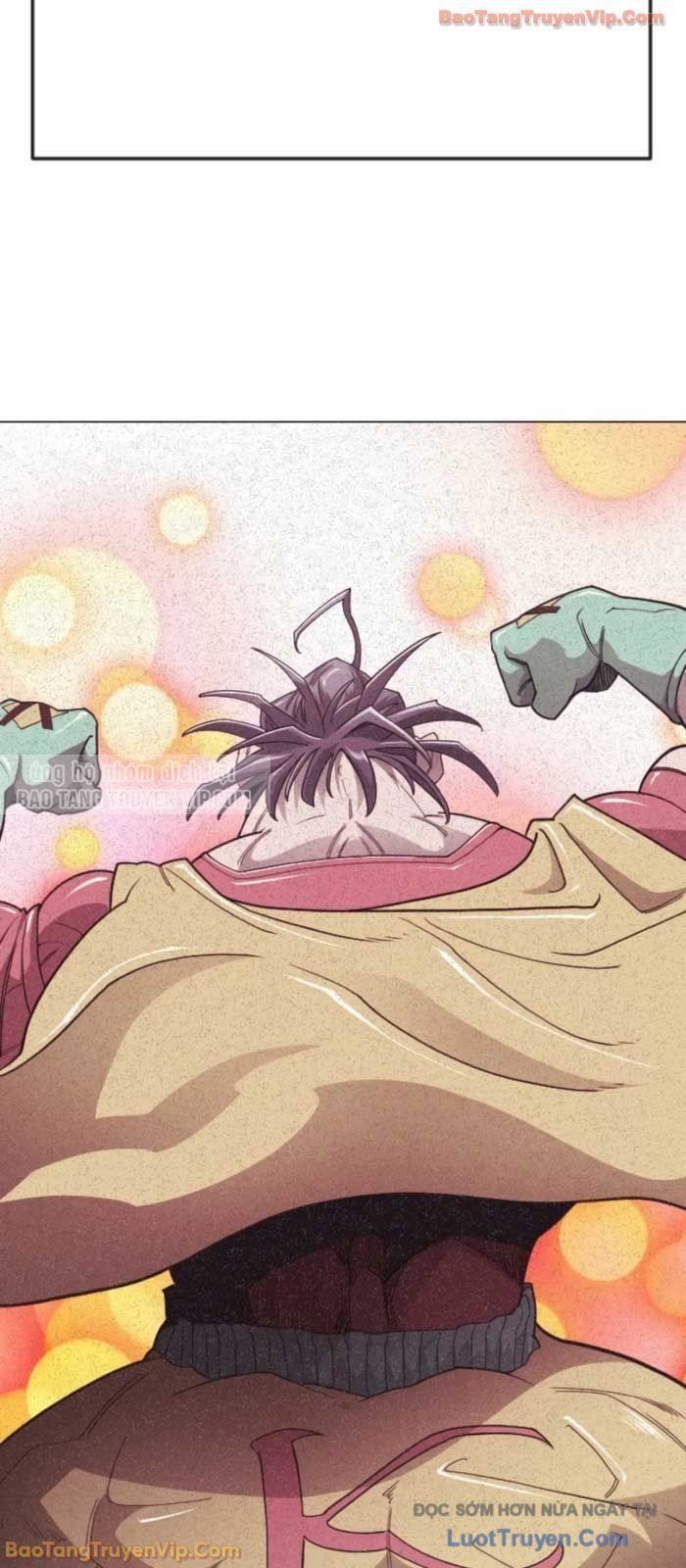 Kỷ Nguyên Siêu Anh Hùng Chapter 210 - 48