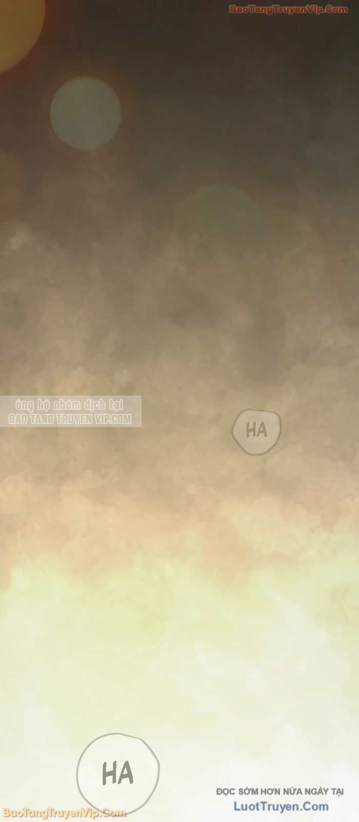 Kỷ Nguyên Siêu Anh Hùng Chapter 210 - 50